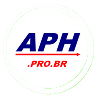 APH Pro