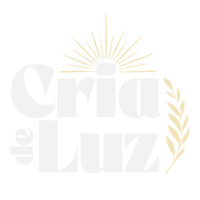 Cria de Luz