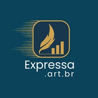 Expressa Art Br