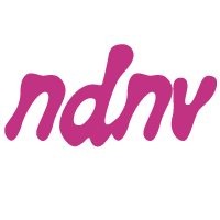 nadanovo