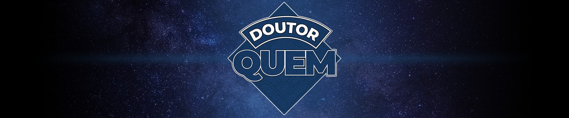Doutor Quem
