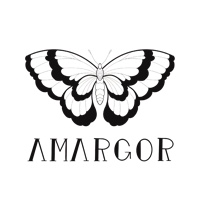 AMARGOR