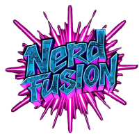 NerdFusion