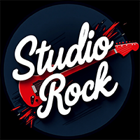 Studio e Rock