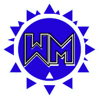 WM Digital 