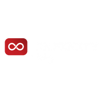 Infinity History