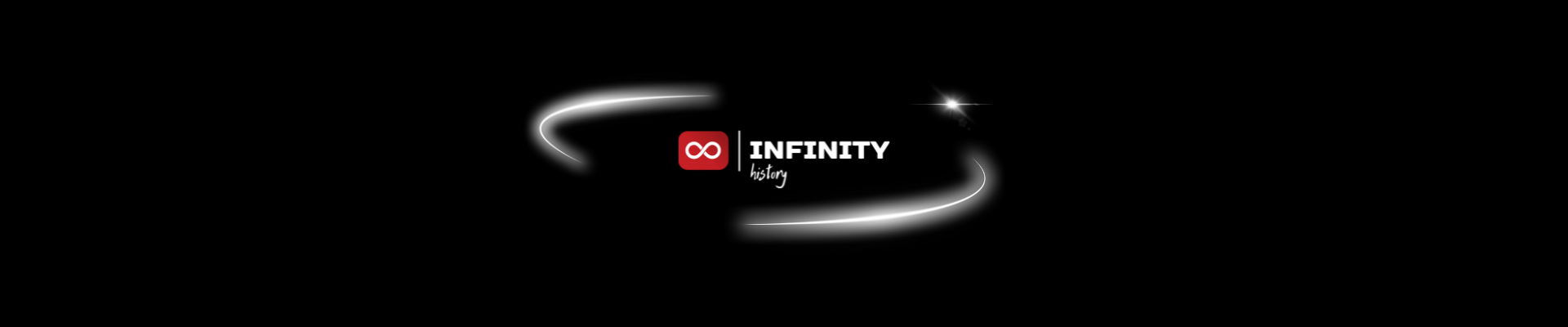 Infinity History