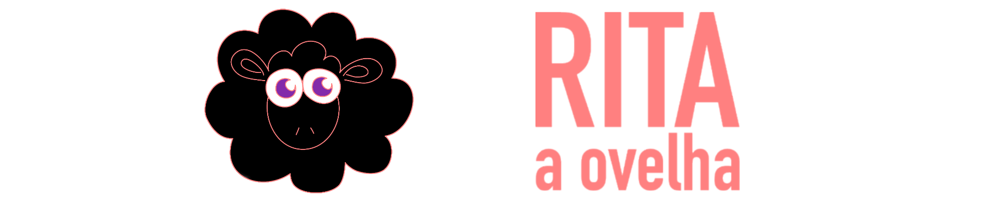 Rita A Ovelha