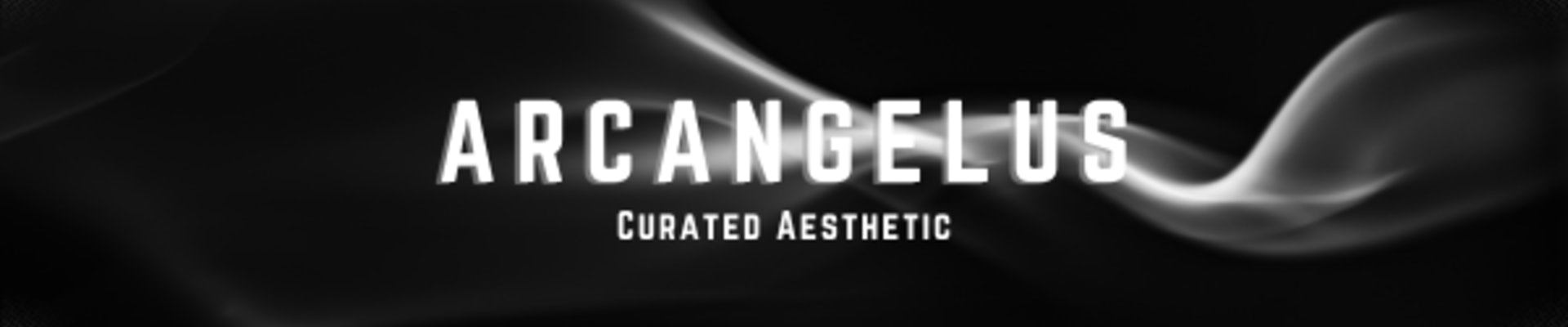 Arcangelus 