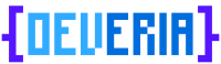Deveria
