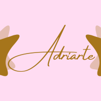 Adriarte