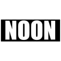 NooN