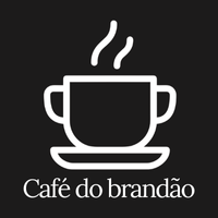 cafedobrandao