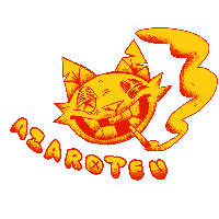 AZAROTEU