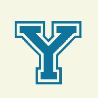 The Yodees Shop