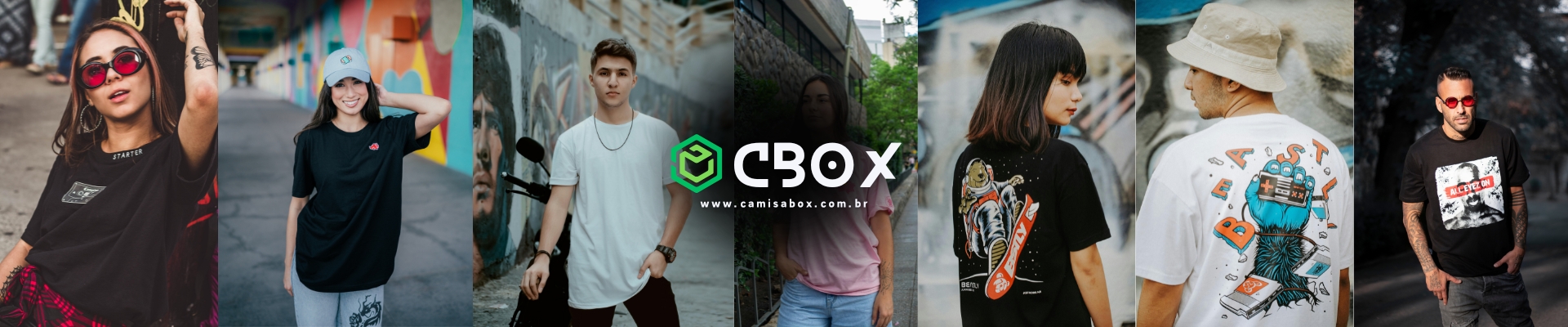 CBOX
