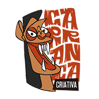 Carranca Criativa