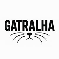 Gatralha