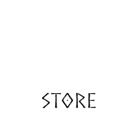 Master Lemon