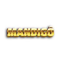 MANDIGÔ