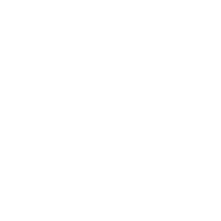 Faoza