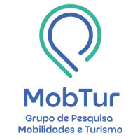 MobTur (Grupo de Pesquisa Mobilidades e Turismo)