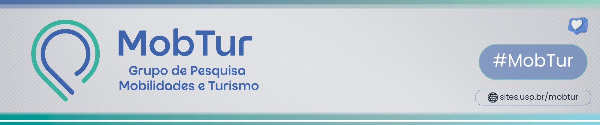 MobTur (Grupo de Pesquisa Mobilidades e Turismo)