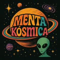 Menta Kósmica