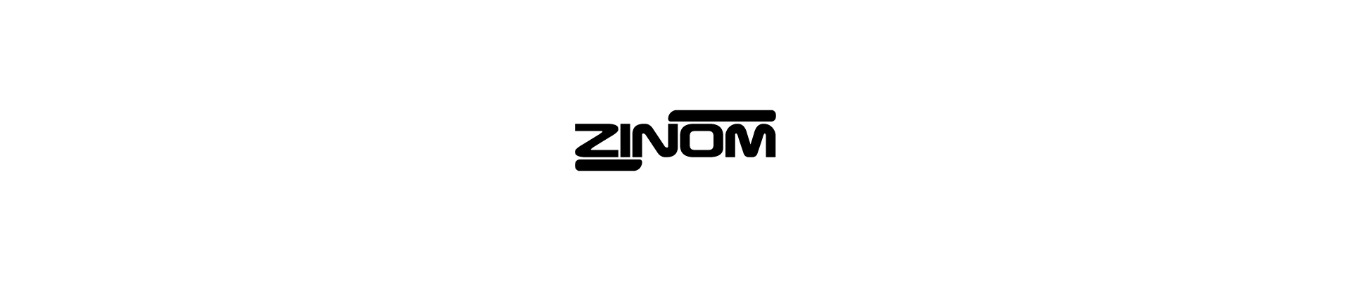 Zinom Loja