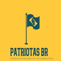 Patriota.BR