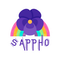 Sappho