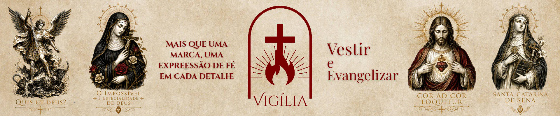 Vigília