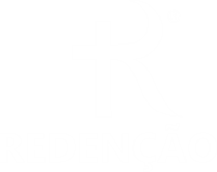 Redenção