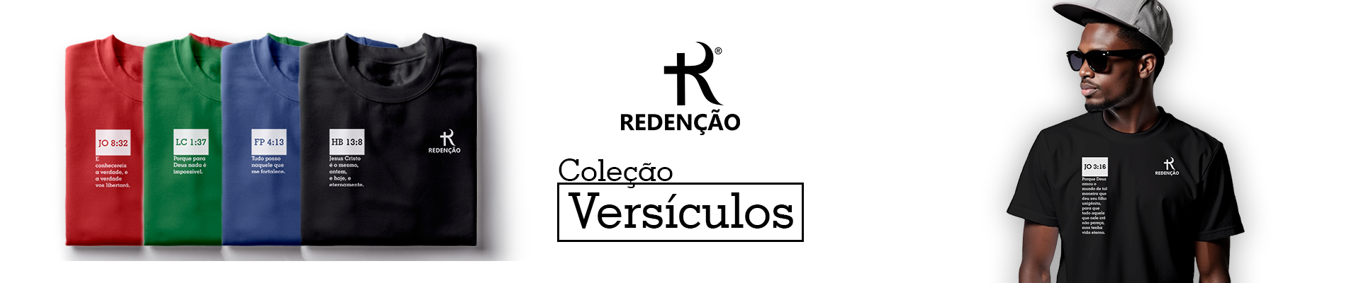 Redenção