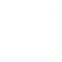 Redenção