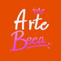 Arte Beea