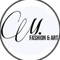 Mfashionart