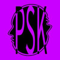 Psk