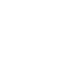 Psk