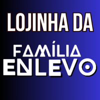 Família Enlevo