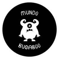 Mundo Bugaboo