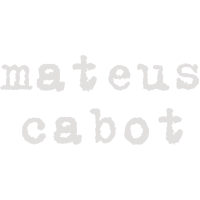 Mateus Cabot