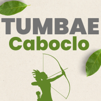 Tumbaecaboclo