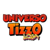 Universo Tizz0