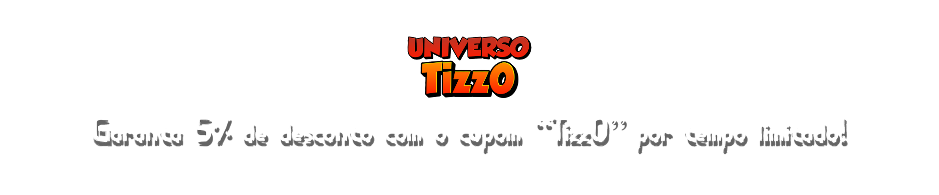 Universo Tizz0