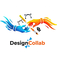 DesignCollab
