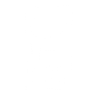 Oneiros Artes
