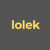 Lolek