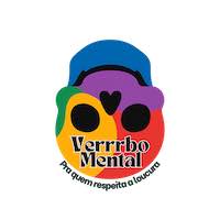 Verrrbo Mental
