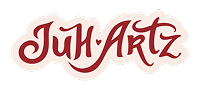 Juh Artz